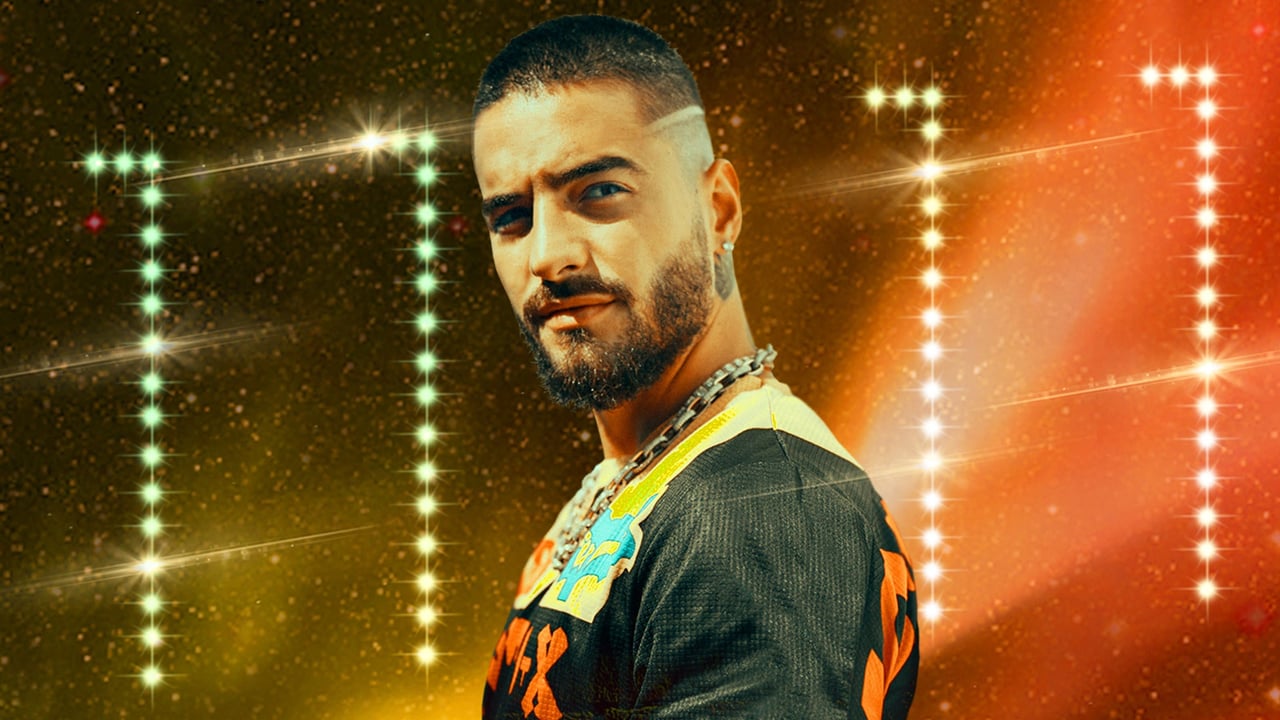 Maluma