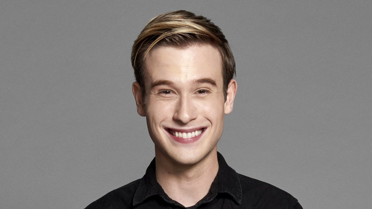 Tyler Henry