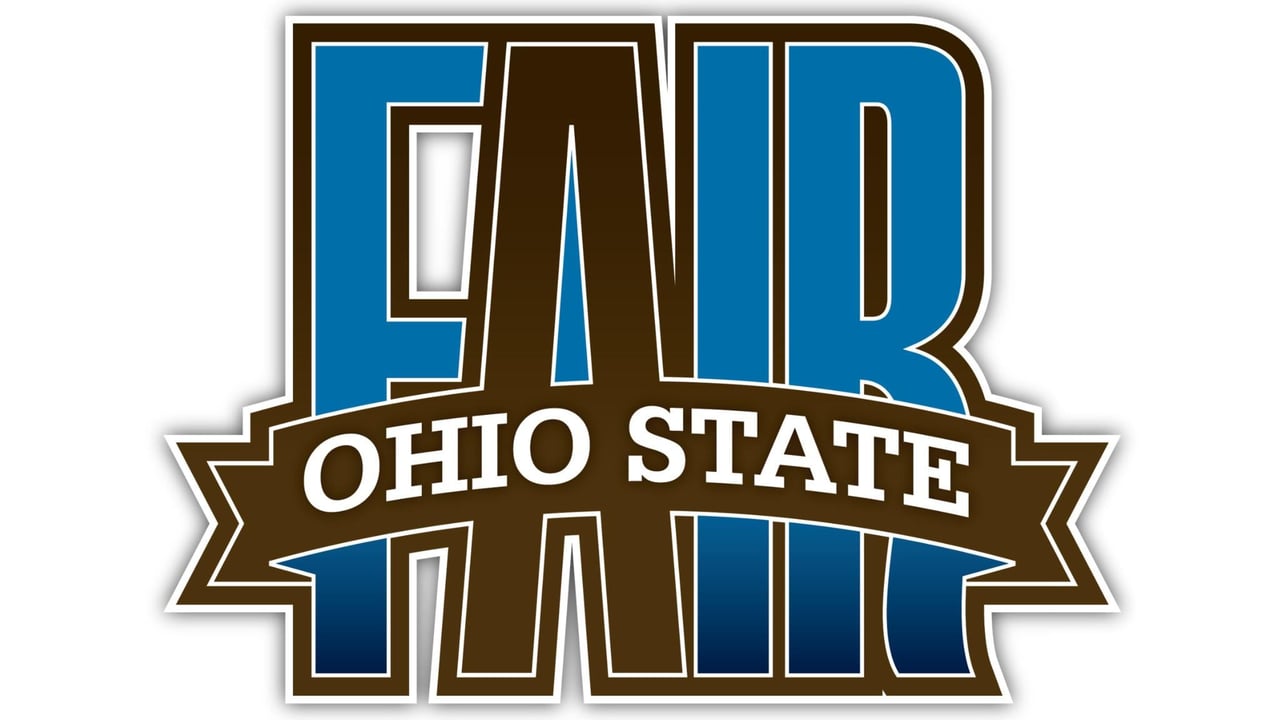 Ohio State Fair