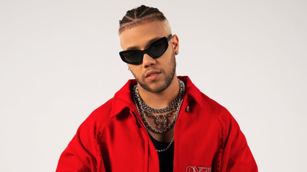 Jhay Cortez