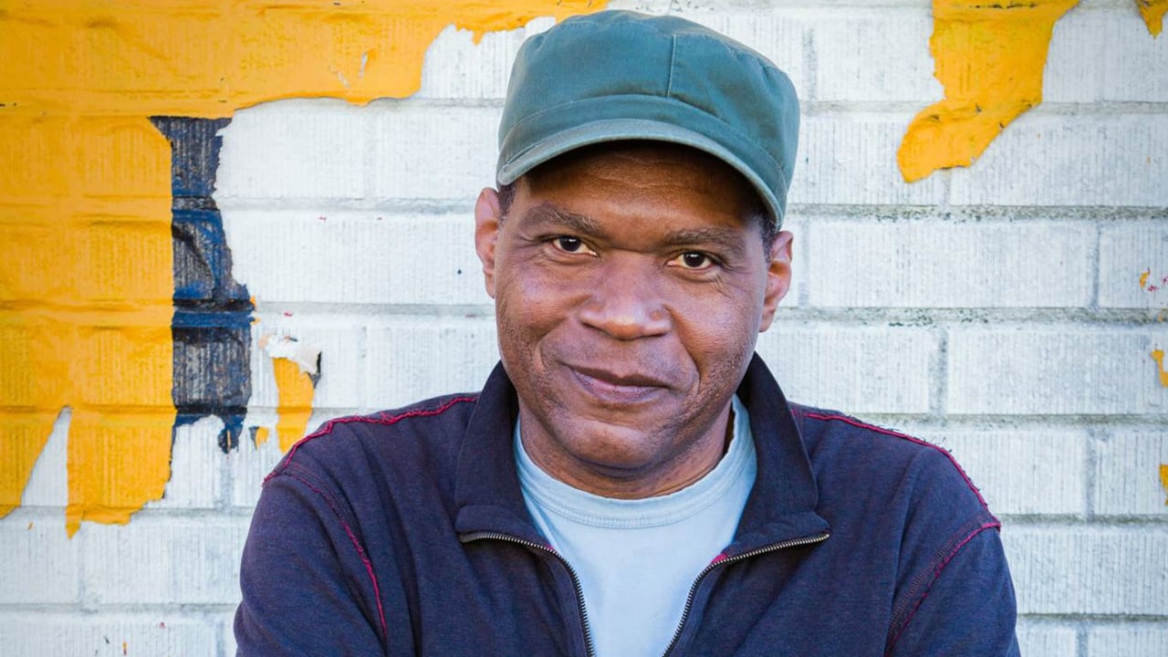 The Robert Cray Band