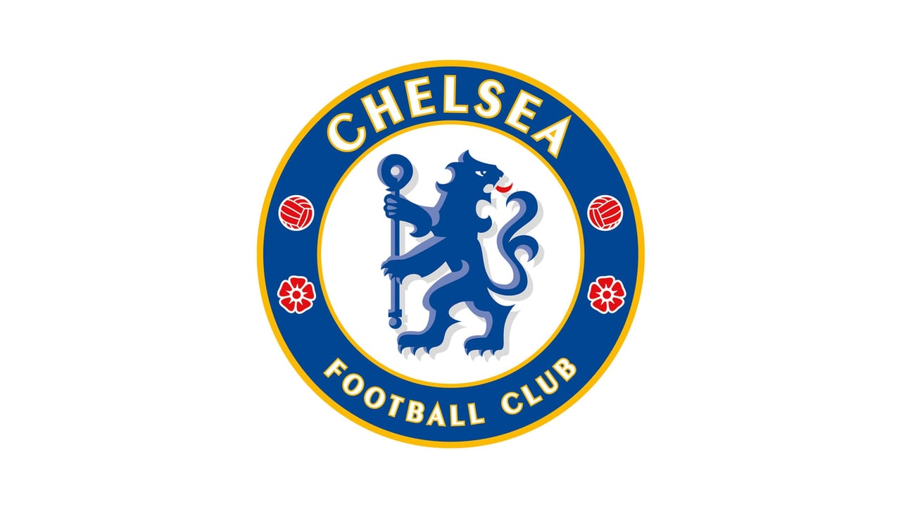 Chelsea FC