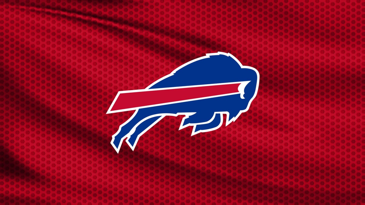 Buffalo Bills
