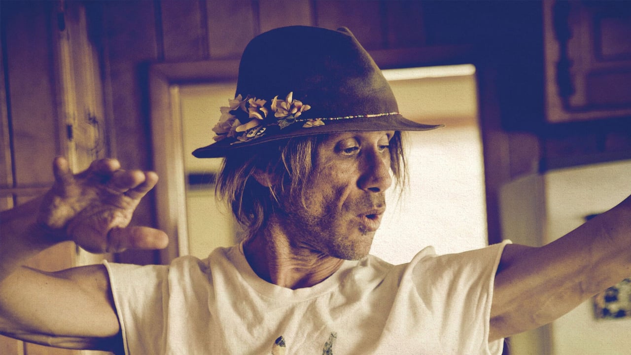 Todd Snider