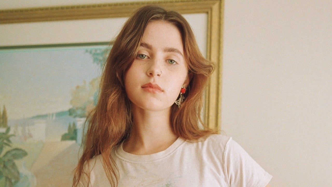 Clairo