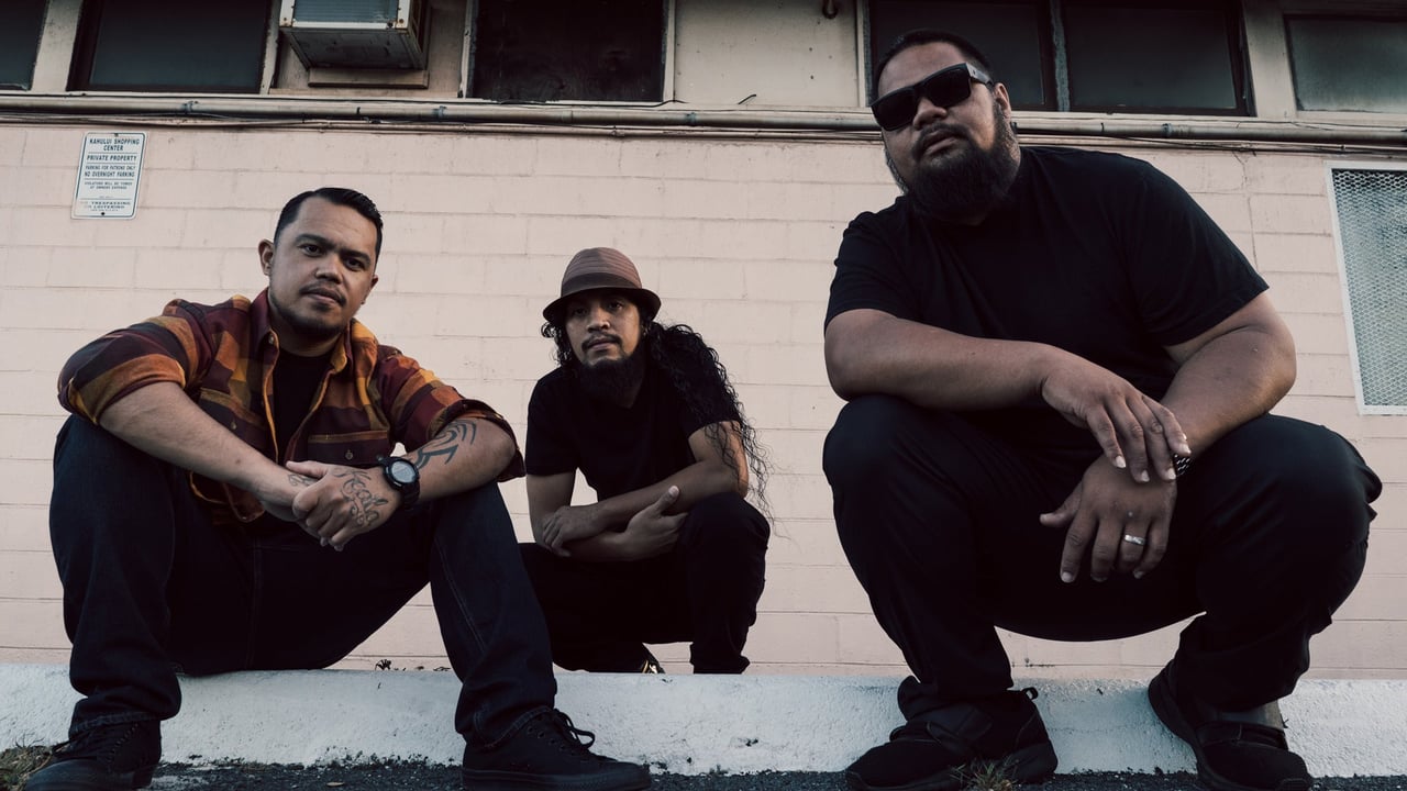 Maoli