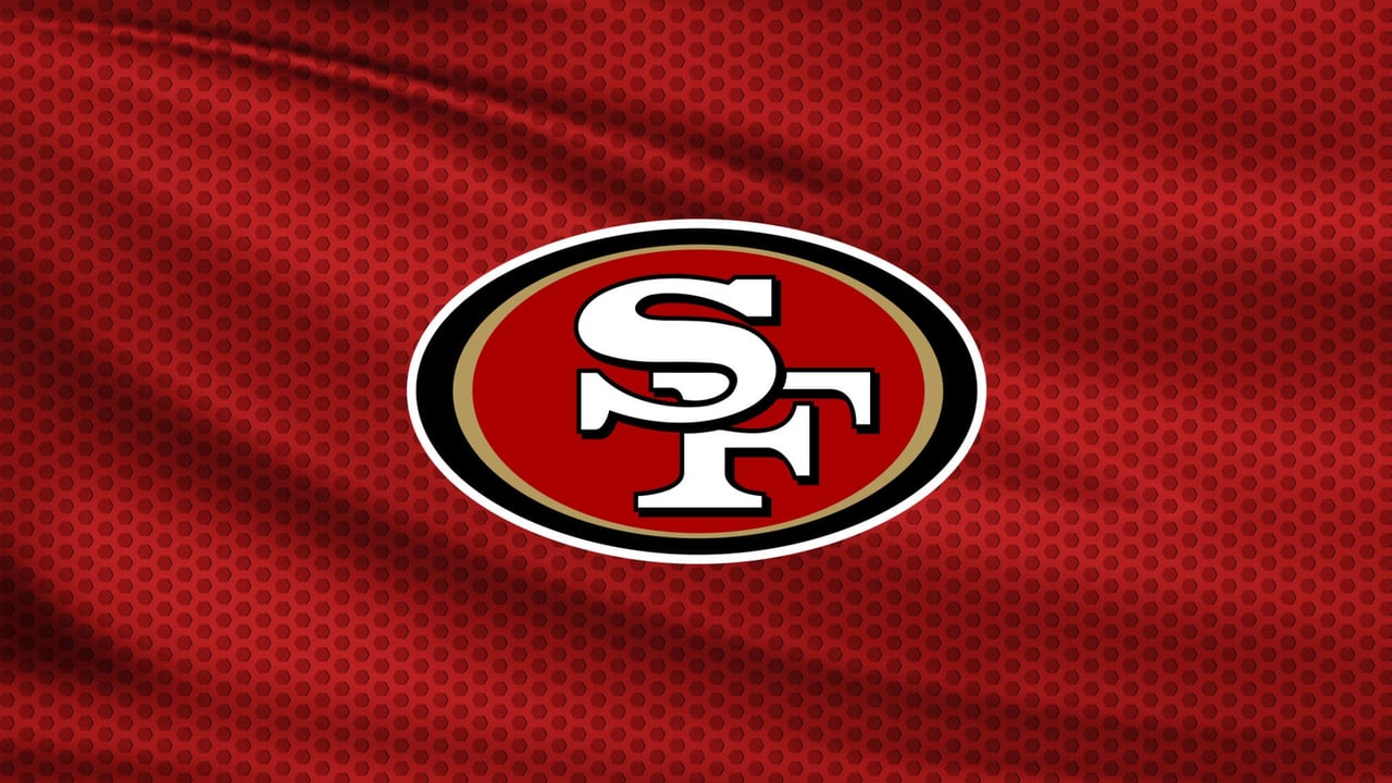 San Francisco 49ers