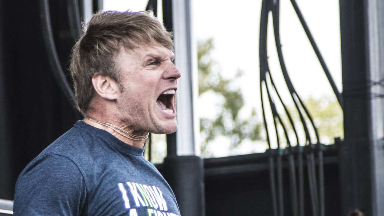 Cro-Mags