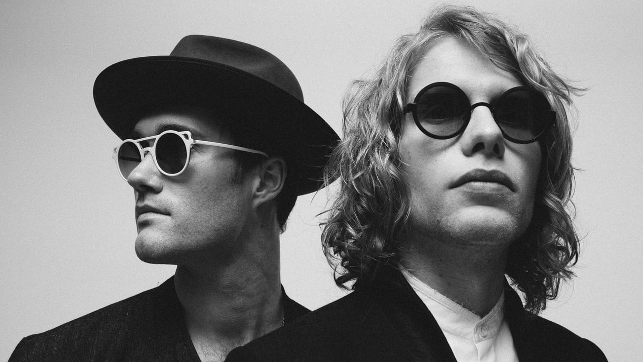 Bob Moses