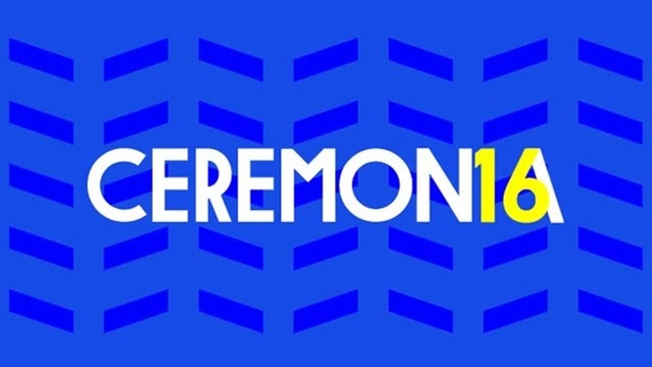 Ceremonia GNP