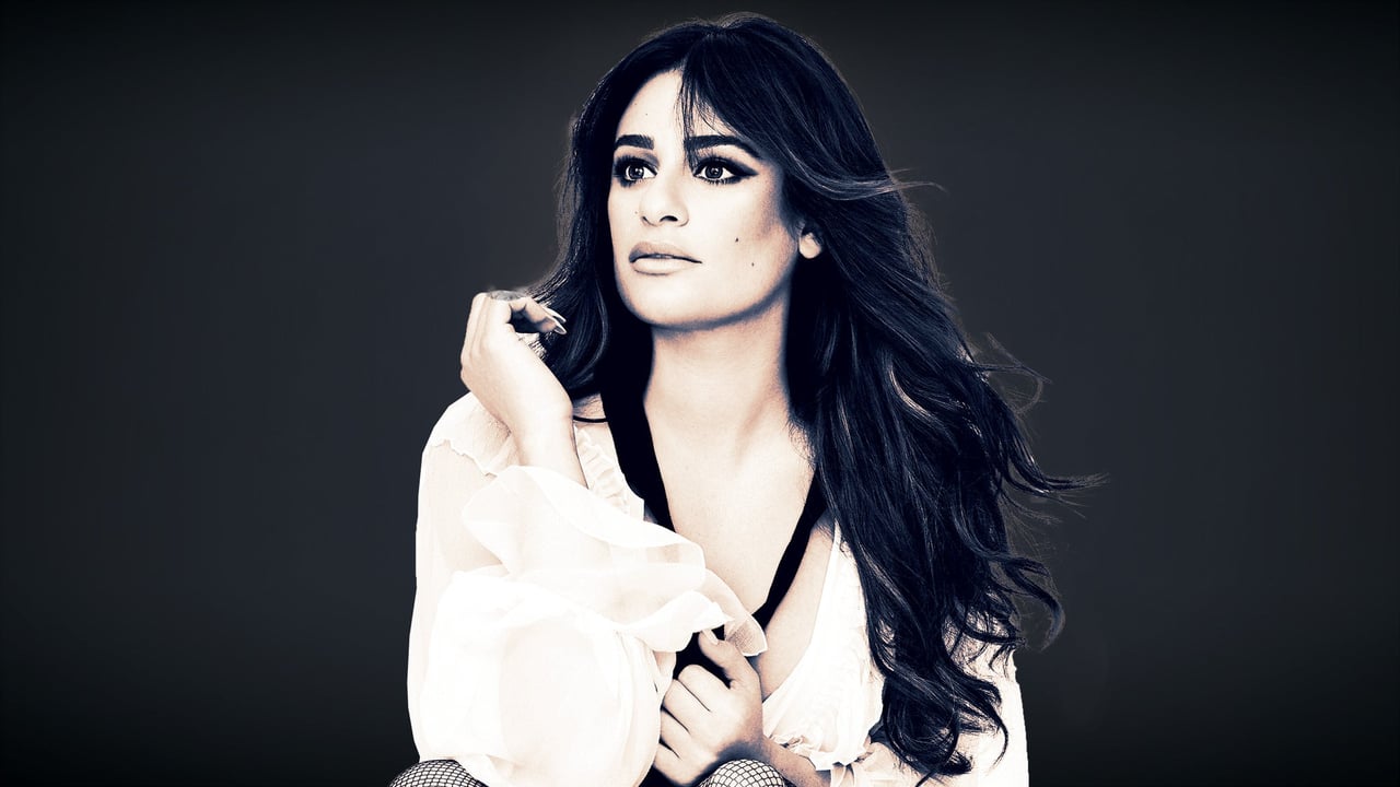 Lea Michele