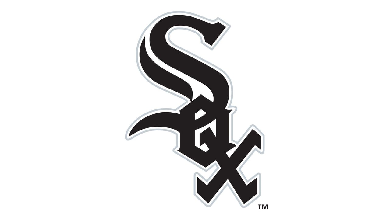 Chicago White Sox