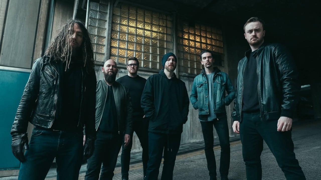 Sikth