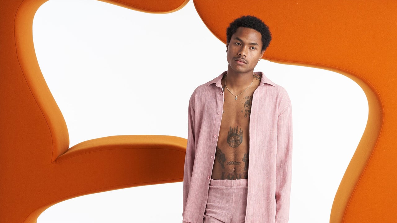 Steve Lacy