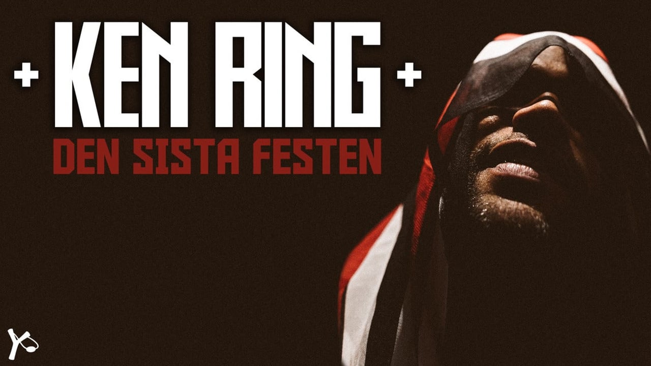 Ken Ring