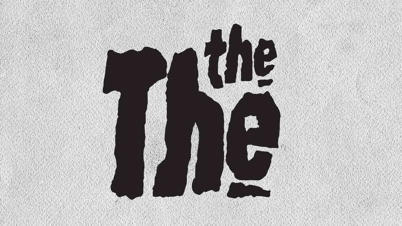 The the