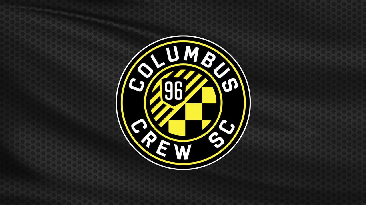 Columbus Crew SC
