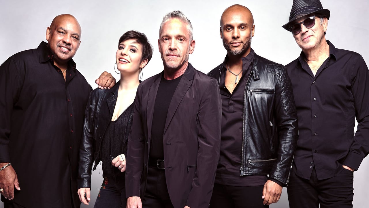 Dave Koz Summer Horns
