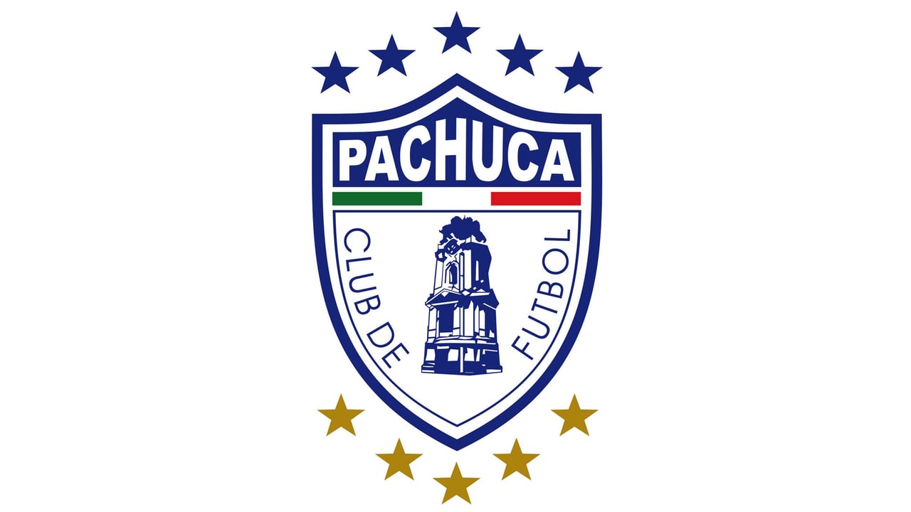 Club Pachuca