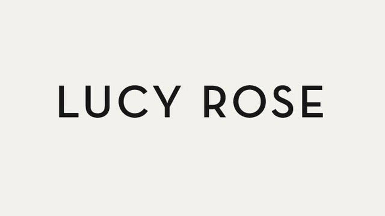Lucy Rose