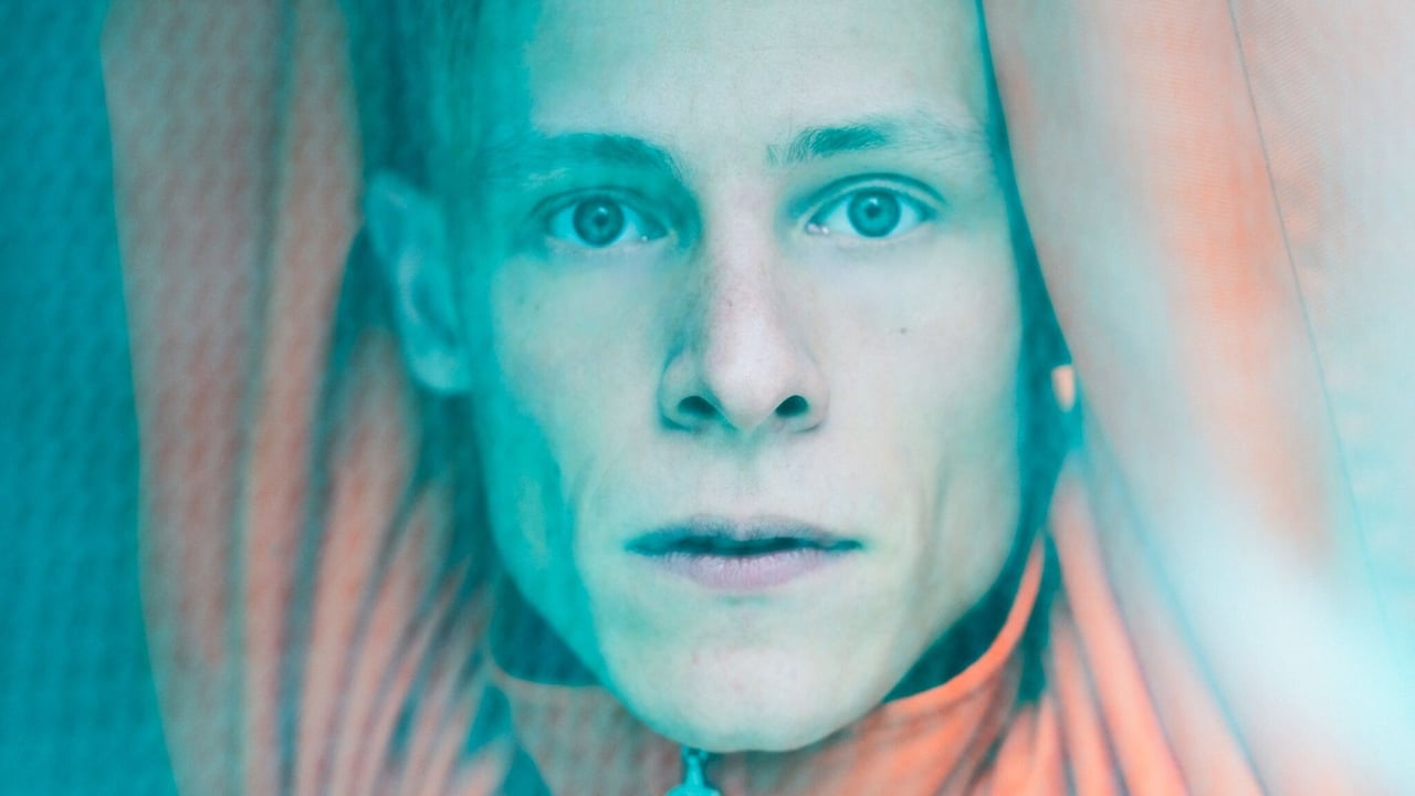 Sondre Justad