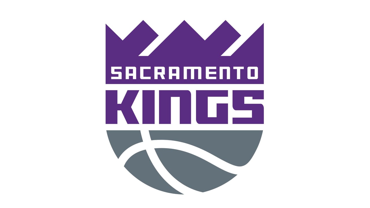 Sacramento Kings