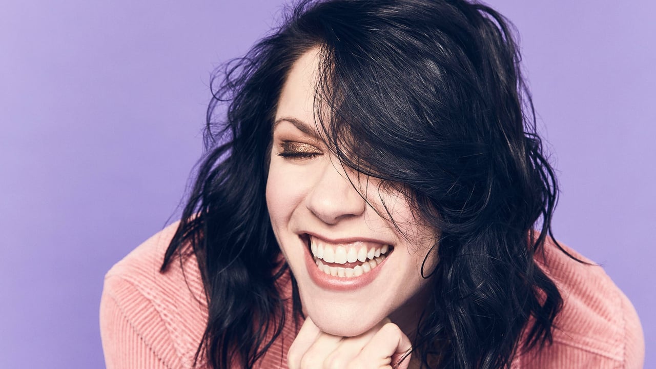 K.Flay