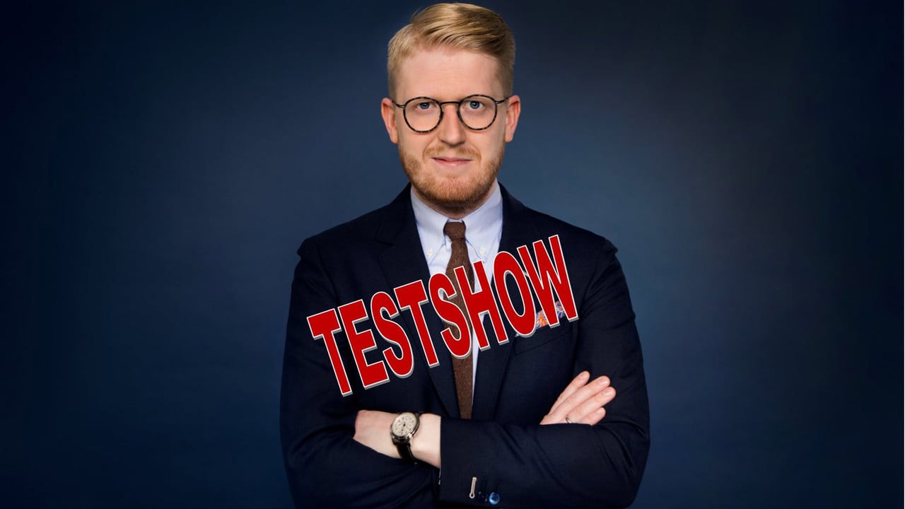 Nikolaj Stokholm