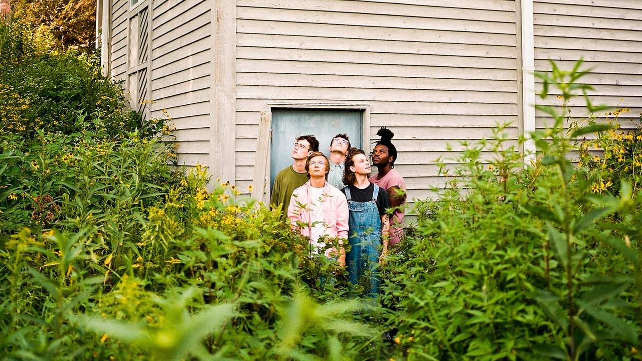 Hippo Campus