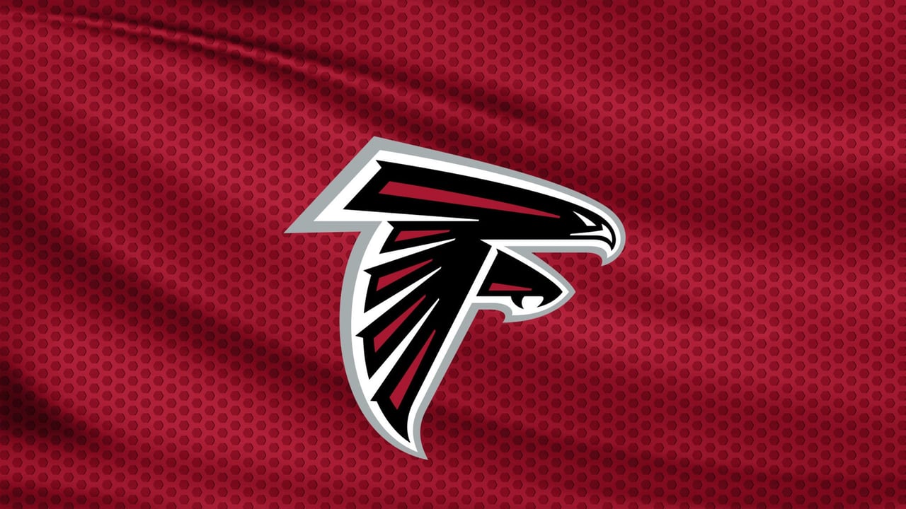 Atlanta Falcons