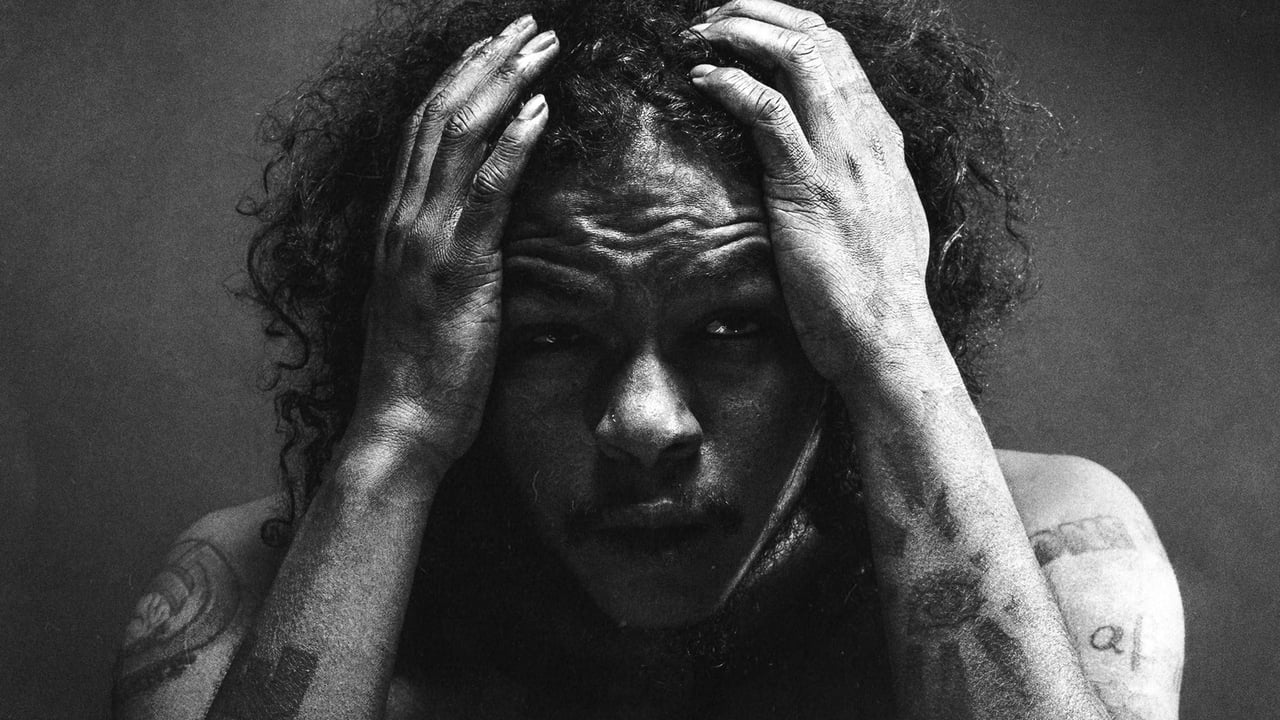 Ab Soul