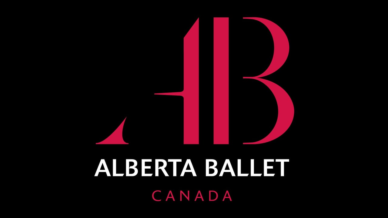 Alberta Ballet