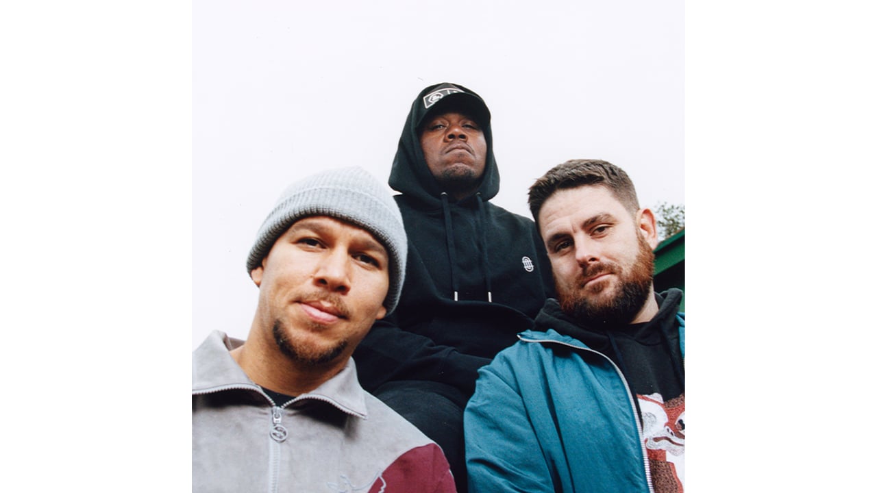 Rudimental