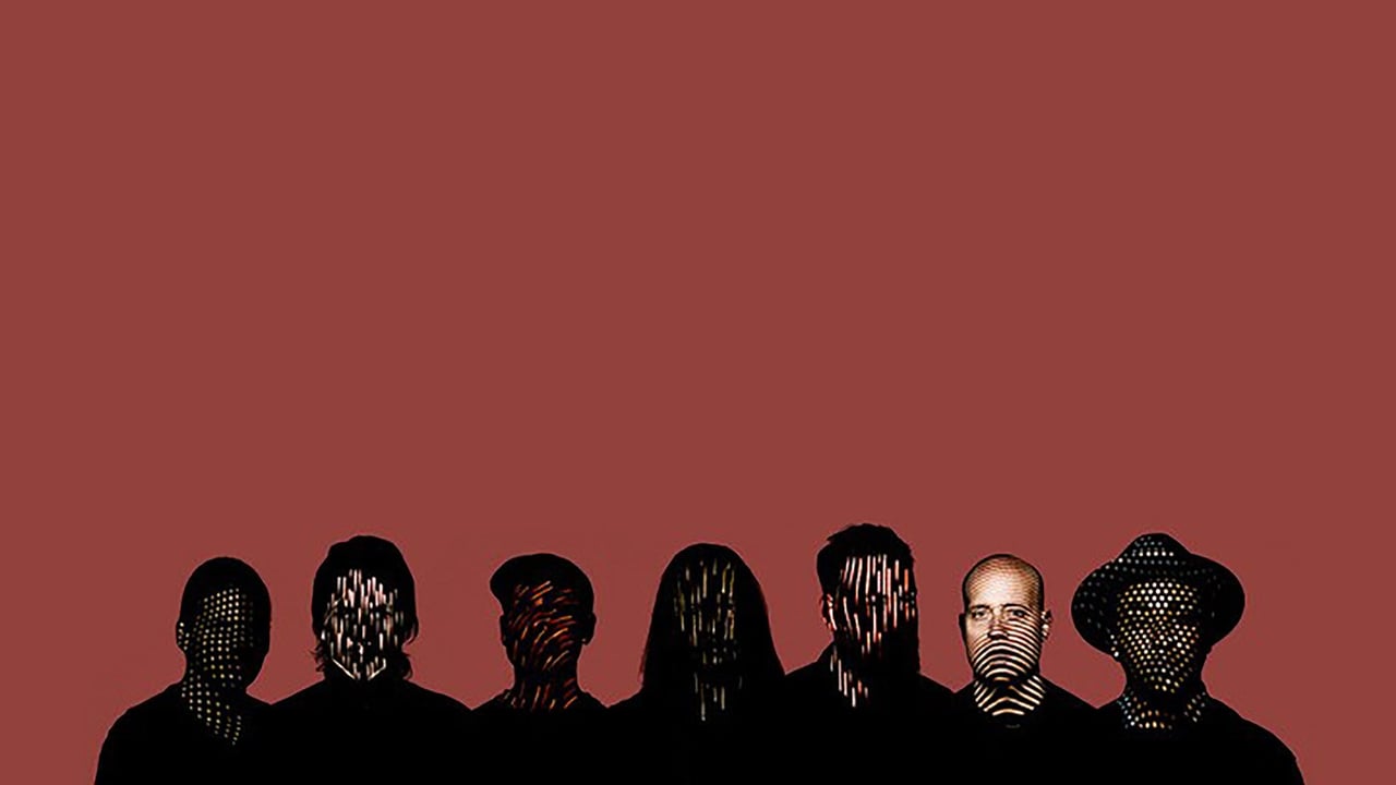The Motet