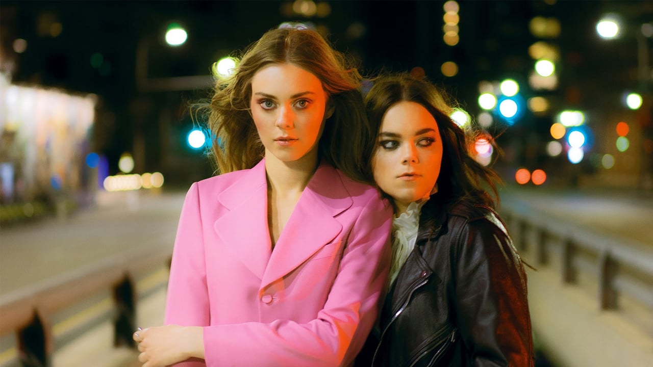 First Aid Kit