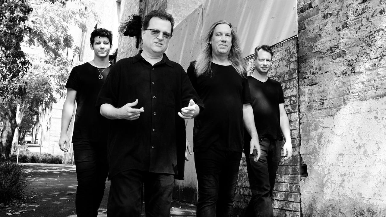 Violent Femmes