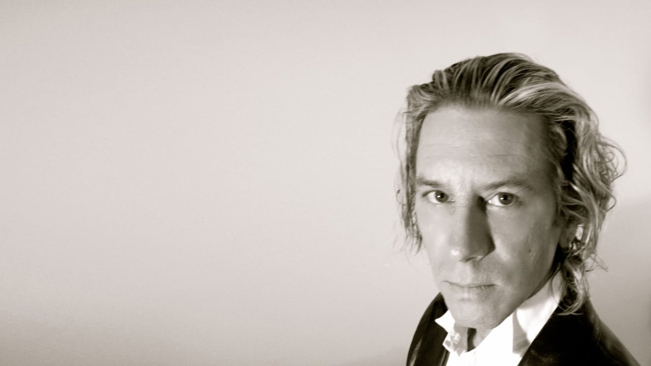 William Basinski
