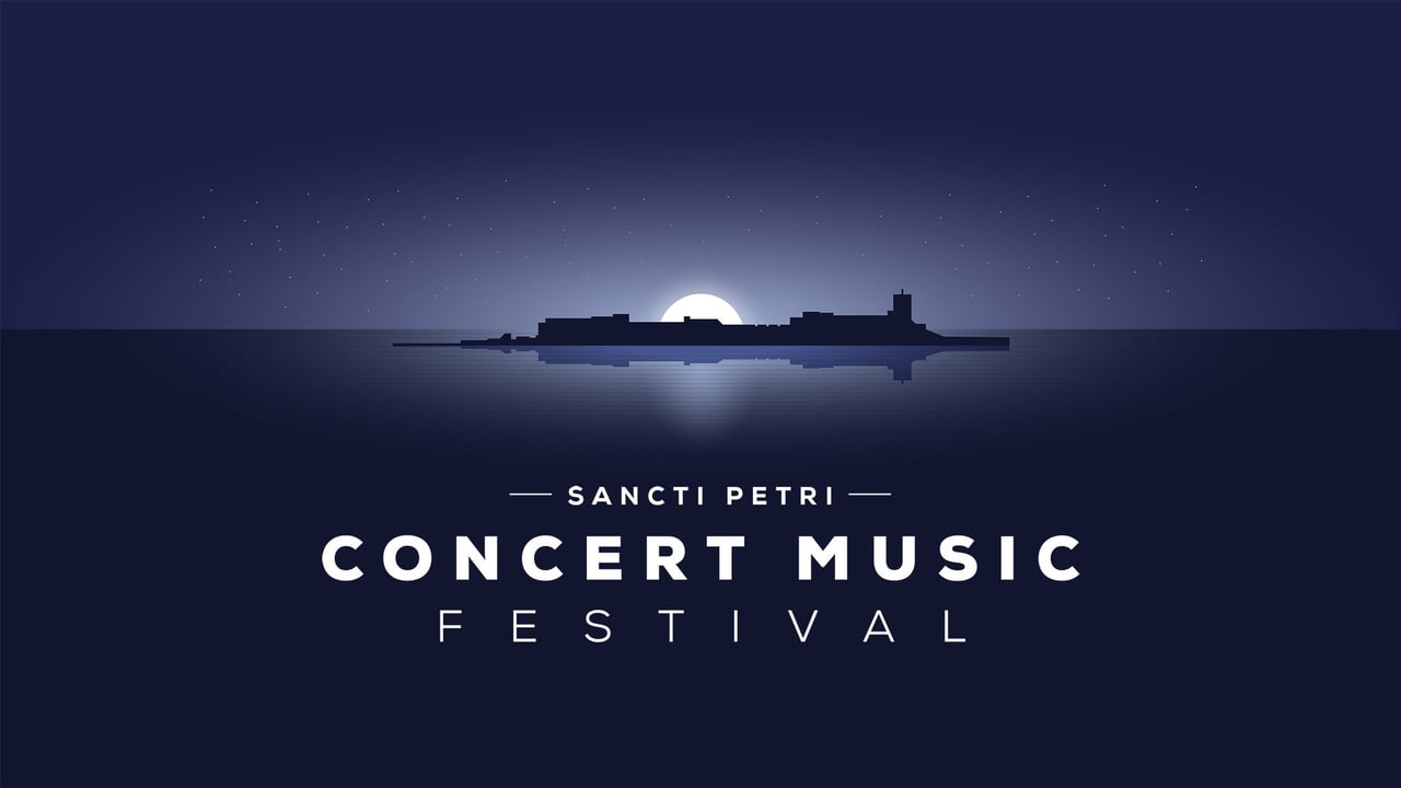 Concert Music Festival Sancti Petri