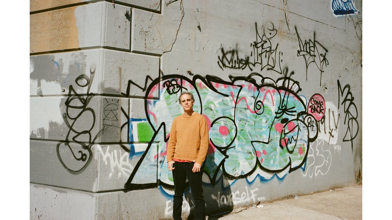 Four Tet