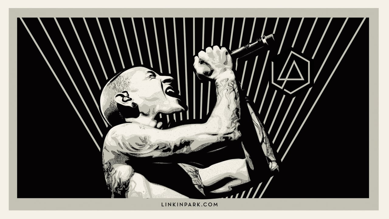 LINKIN PARK