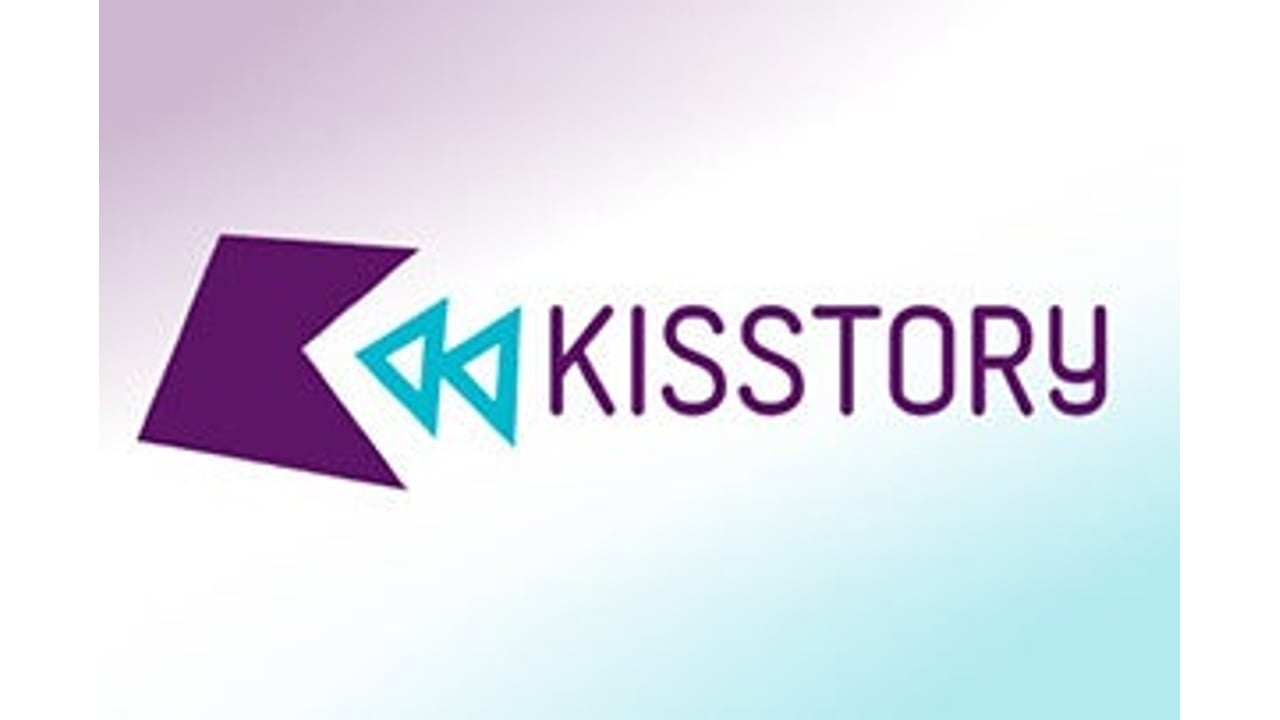 KISSTORY