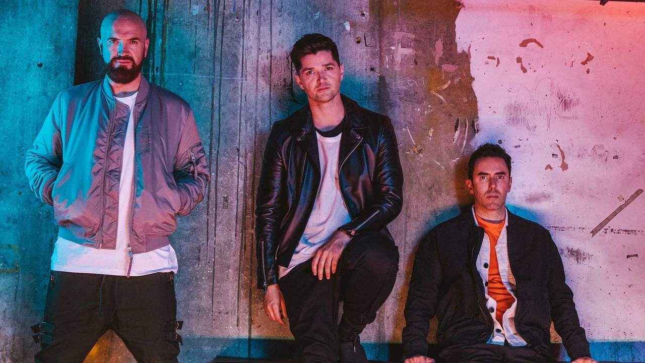 The Script