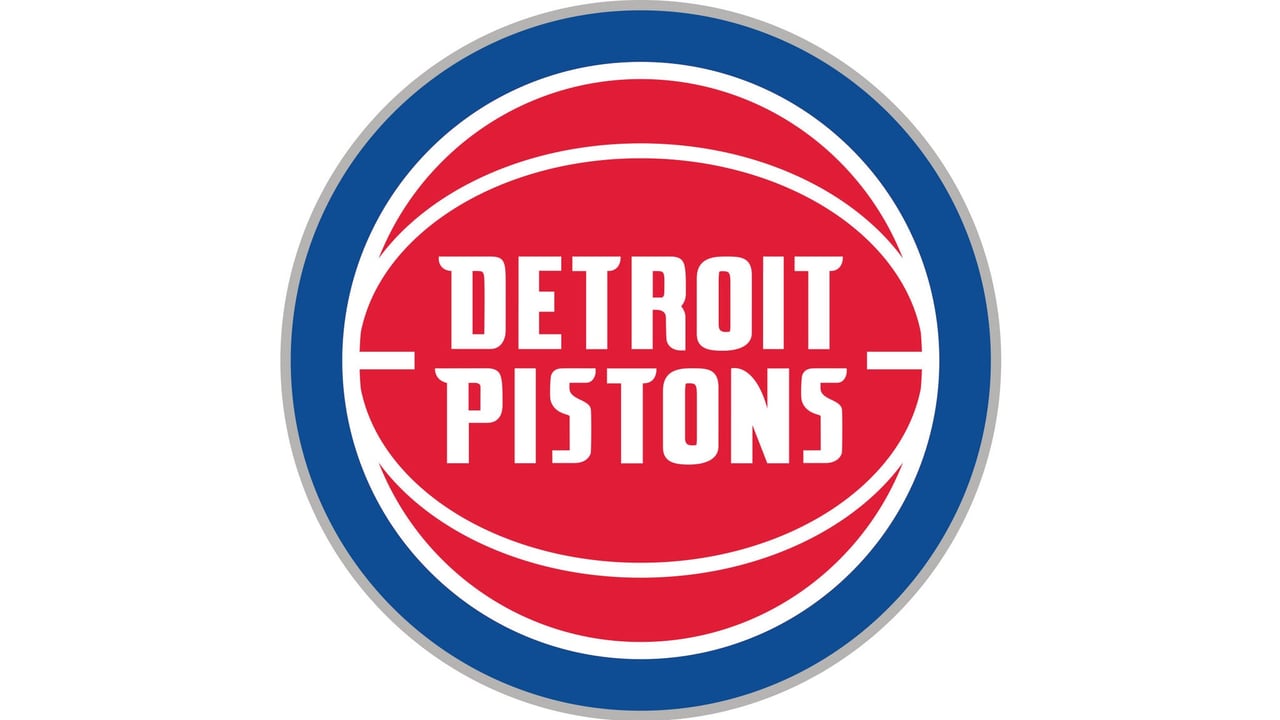 Detroit Pistons