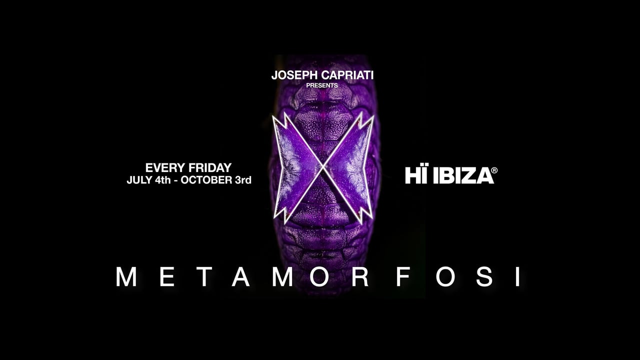 JOSEPH CAPRIATI