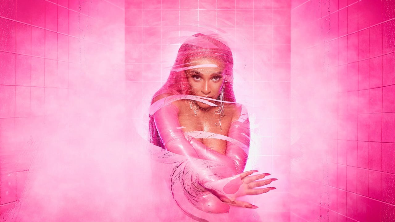 Doja Cat