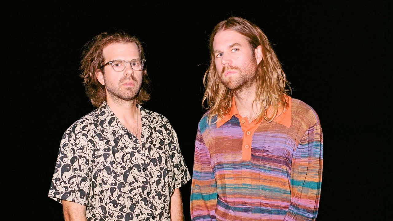 Darcys