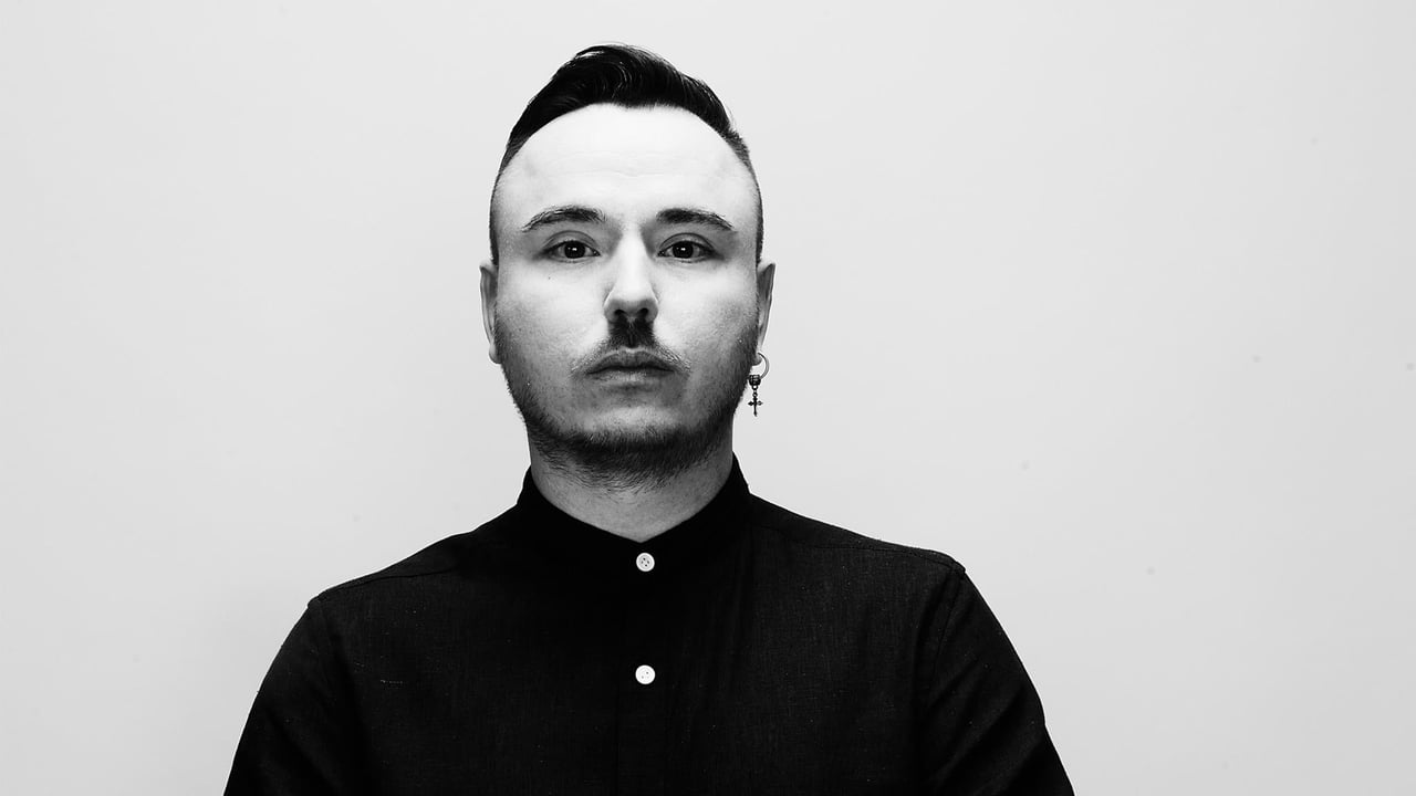 Duke Dumont