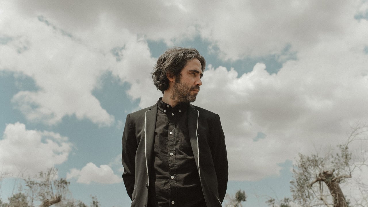 Patrick Watson