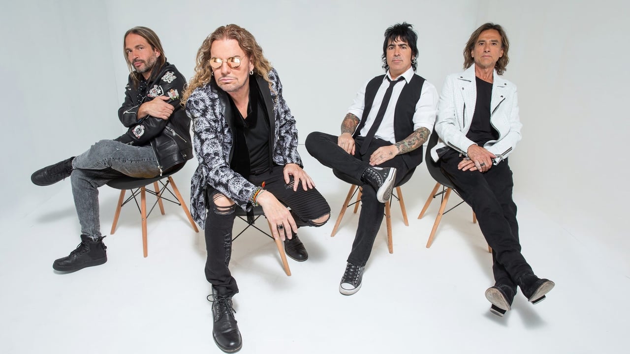 Maná