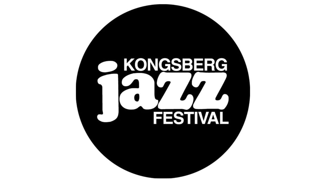 Kongsberg Jazz Festival